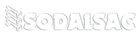 Logo SODALSAC CLE EXPRESS
